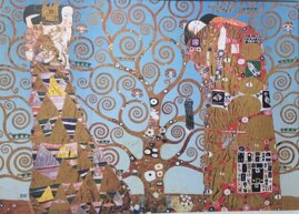 7cb3ce08-570c-433f-b1ae-6edfb5d1fd02