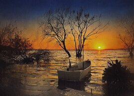 5413acbe-6cbc-4500-b1c5-c05a54018063