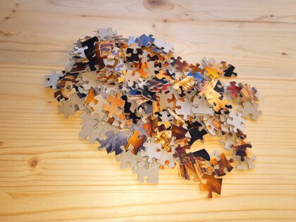 33a5dba9-9d0d-4189-8e72-86fc697e2987