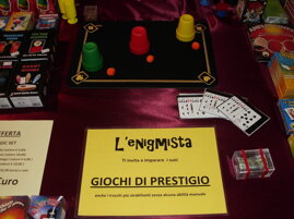 5921e294-e960-491d-99bc-e8de839d1746