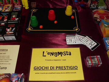 5921e294-e960-491d-99bc-e8de839d1746