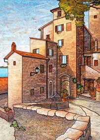 32e30bca-063c-460f-a1b5-d210a5e038c9