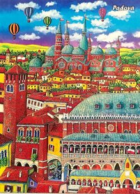 20899da1-7818-47b0-b42d-1ea93e3c1c3a