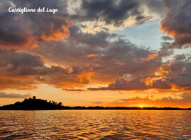 dfb55b45-c07f-4758-bcbf-0edcfaa3c314