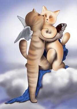 830c0cc9-f353-4ead-bbdb-b8f42b3c9cfa