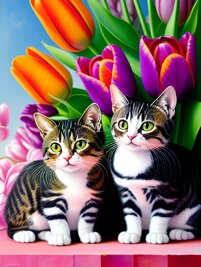 0deb27df-a1f9-4cce-bc96-99608c790698