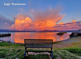 074052b5-b76e-46d5-88bb-7414d198ee2a