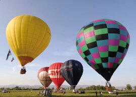 52db7f84-2565-4e90-9af3-6ae9b81c1a72