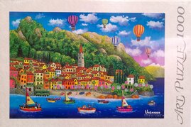 6febdd0d-8d1d-4c3c-bff0-d202032d68b1 6febdd0d-8d1d-4c3c-bff0-d202032d68b1