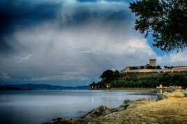 d85f5e88-1deb-4531-bbbb-8d8be031da67 d85f5e88-1deb-4531-bbbb-8d8be031da67