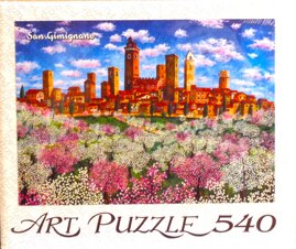 b2cef6f3-2e95-426a-b29a-ccecc25398a4 b2cef6f3-2e95-426a-b29a-ccecc25398a4