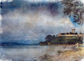 d464a425-ec06-4f81-ba82-0e6e72db2eb2