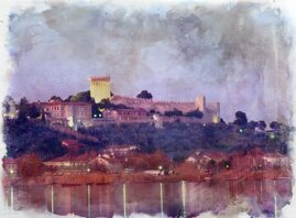 5df3fb5a-6368-4f10-b3bf-9fc55528f0ba