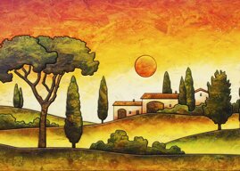 e59c2841-ab9f-4ac8-940b-e1be87615b69