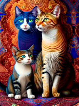 548207b7-6bc5-494e-a77f-ea2d787a22cb