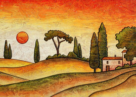 4edb84e5-c1ba-4fa9-830d-fbac39743d15