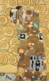 20412d98-8d7b-4305-9481-f4d6051beb8a