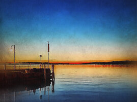 46426796-7c5d-431b-8fed-e127e4514410