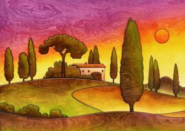 1deef6dc-8bbb-4d58-9b1c-09e75f346e38