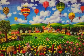 4d6f12de-f29f-4317-aaf3-9588320ef1e5 4d6f12de-f29f-4317-aaf3-9588320ef1e5