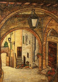 74f8d48d-5d32-4f26-a69b-370b2c44fa51