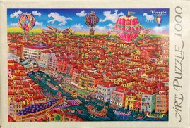 ebae1c2f-04b0-4b17-b2fa-0ad3329ba584 ebae1c2f-04b0-4b17-b2fa-0ad3329ba584