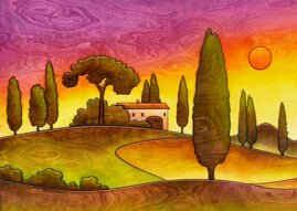 008304bc-4a5e-4aa3-b91a-3c9199f6b96b