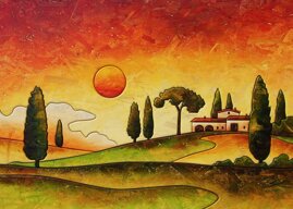 53f4bda9-9db0-47b5-887e-44fc696c71a4