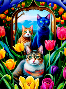 91d79778-2865-4d19-8e22-a7255e036216