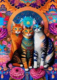 6b616270-00a0-4fa3-b571-c17eb72d8246