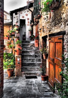 c63898c1-6faf-45bc-b949-67eff6d3a7f5