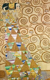 dfd55004-c9a2-4942-ae59-a4ddfef31ae3