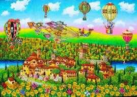 a0202374-c8f4-49f8-ada5-9f2ebf31fc46 a0202374-c8f4-49f8-ada5-9f2ebf31fc46