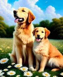 75acec60-615d-4236-96e4-584e93cff710