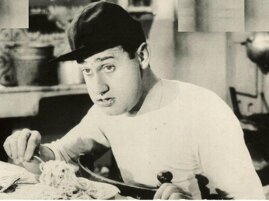 85fd0747-2723-44d6-8aab-b3f2fb02c651