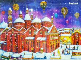 e796050b-2357-4908-b14c-9cdc06a738f3