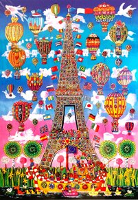 aea0a40b-7f2e-4b50-a195-ba58eadd63ad aea0a40b-7f2e-4b50-a195-ba58eadd63ad