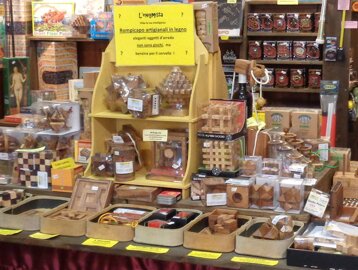 48a91ac3-2a40-46d7-b640-60e3a3e25bf4