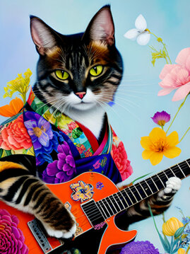 c48897eb-fde7-43db-80ab-64de4cd2d09e