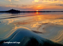 77c4503a-e0aa-4900-aa91-168877e0e9e0