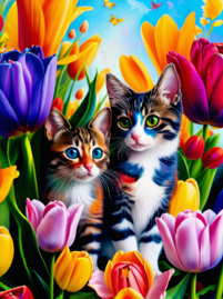 659f7678-6085-4a57-82ef-00d263295d8c