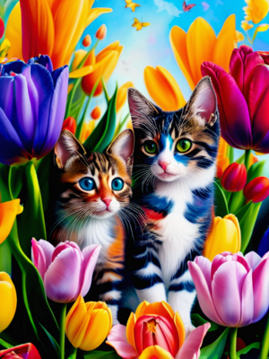 659f7678-6085-4a57-82ef-00d263295d8c