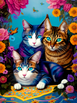 0870b0e0-012c-4c96-b2c4-379f8818ab62