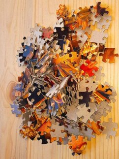 ef5c1130-2267-4c8c-ba89-1632c4ed6916 ef5c1130-2267-4c8c-ba89-1632c4ed6916