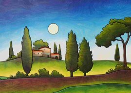 a2fb3b5b-0b6f-4dfd-ad9e-49f28053a4bc