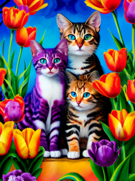 d7431a02-a92e-43f1-957e-abfc77a0821f