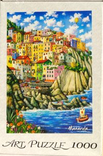 8cc5a2b7-9266-467c-a9d6-f3755ade4f57 8cc5a2b7-9266-467c-a9d6-f3755ade4f57