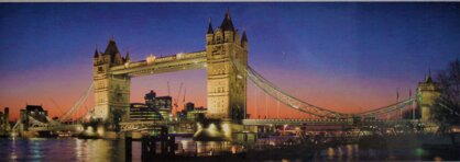 fbfd367e-f0a5-4cc7-94b8-e0d8ecdc69fa