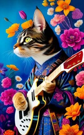 7a58703d-d505-482e-a718-2bd969c4ab51