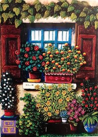 eaa077f8-7380-4386-9d56-68f5faa14cd0